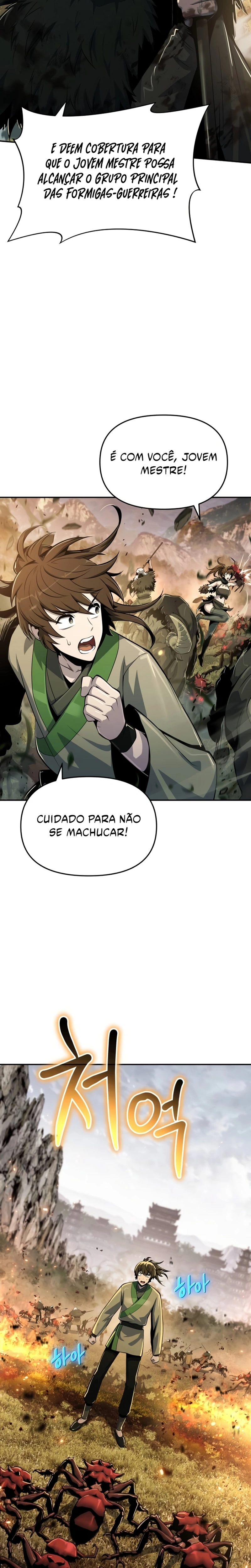 Página 17 do Capítulo 54