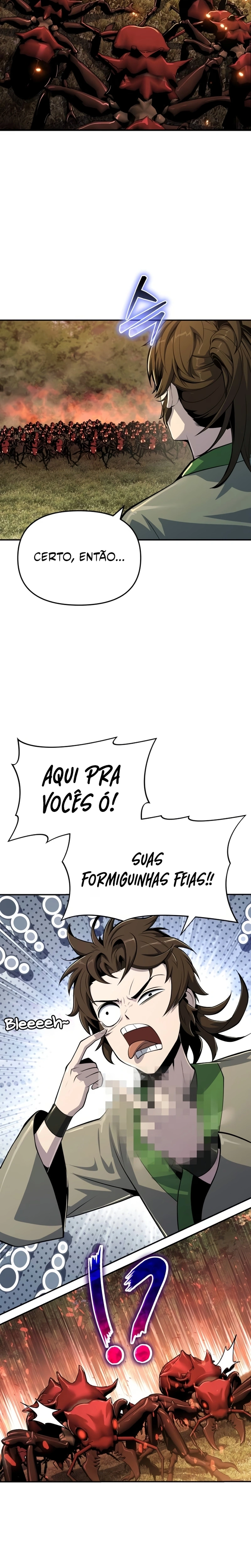 Página 18 do Capítulo 54