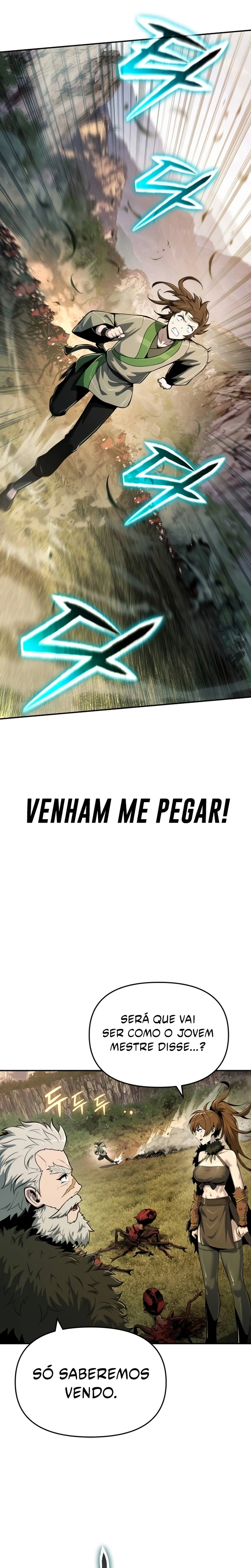 Página 19 do Capítulo 54