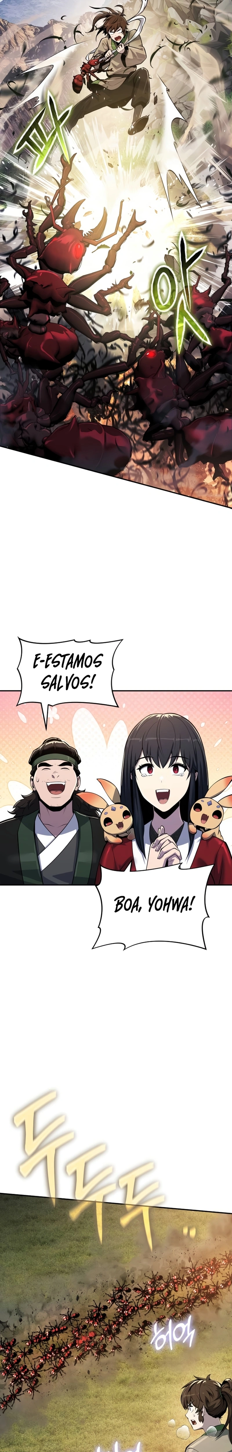 Página 25 do Capítulo 54
