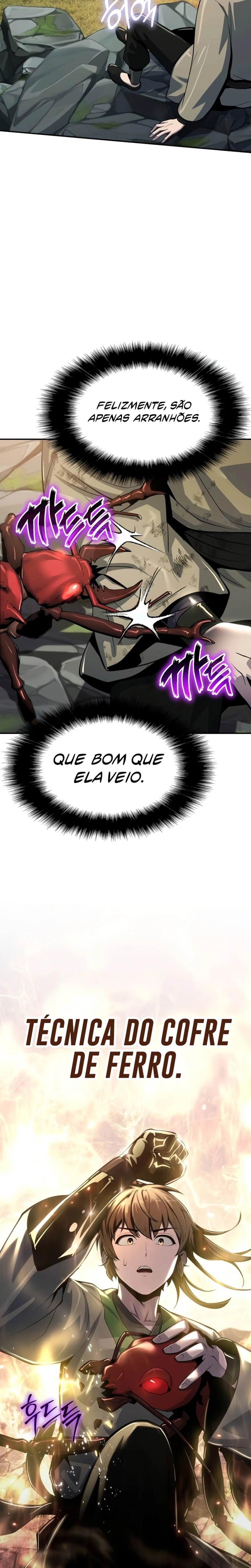 Página 26 do Capítulo 54