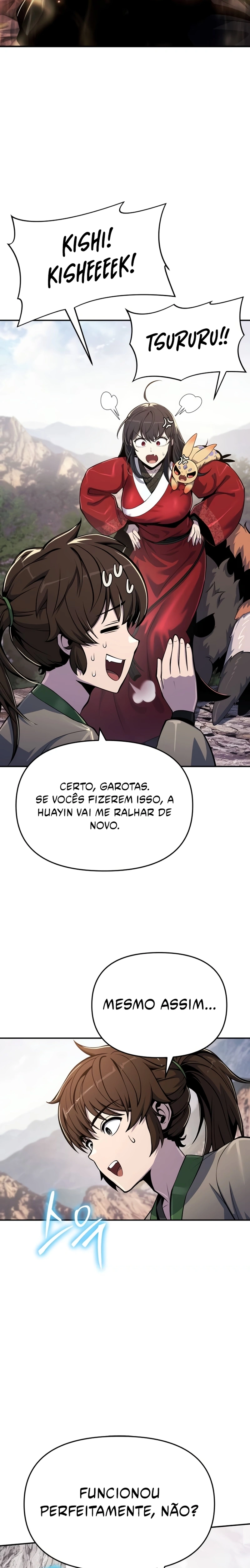 Página 27 do Capítulo 54