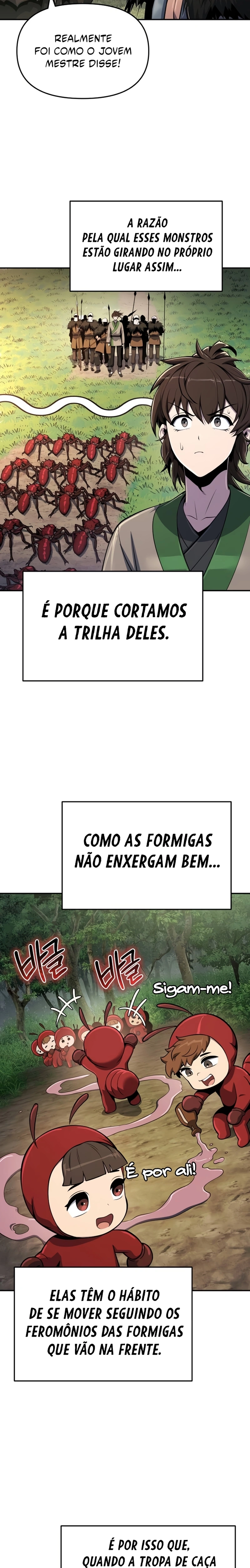 Página 29 do Capítulo 54