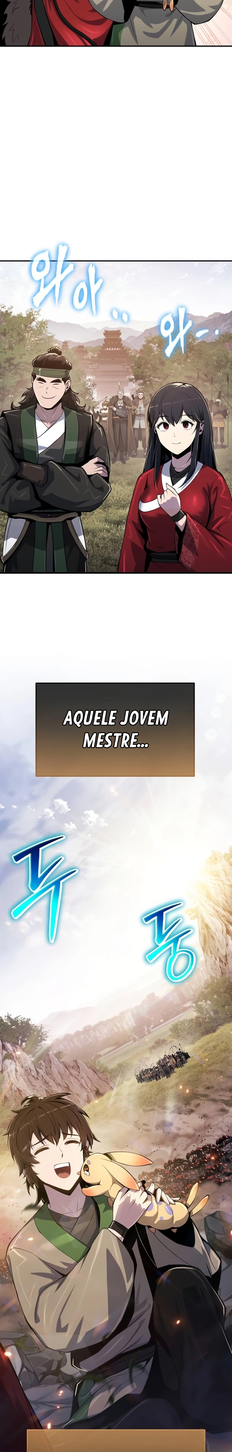 Página 32 do Capítulo 54