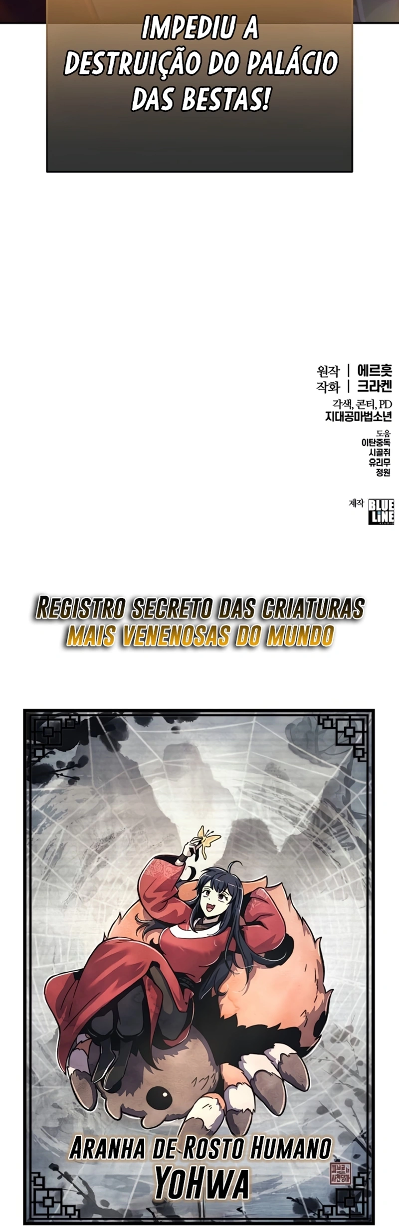 Página 33 do Capítulo 54