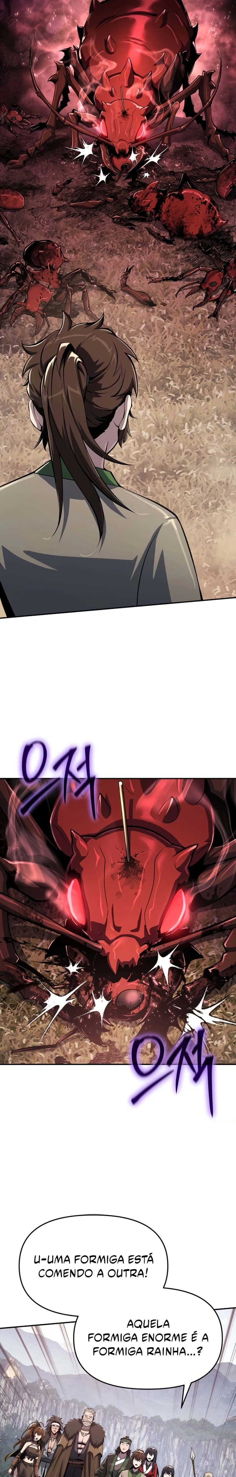Página 5 do Capítulo 55