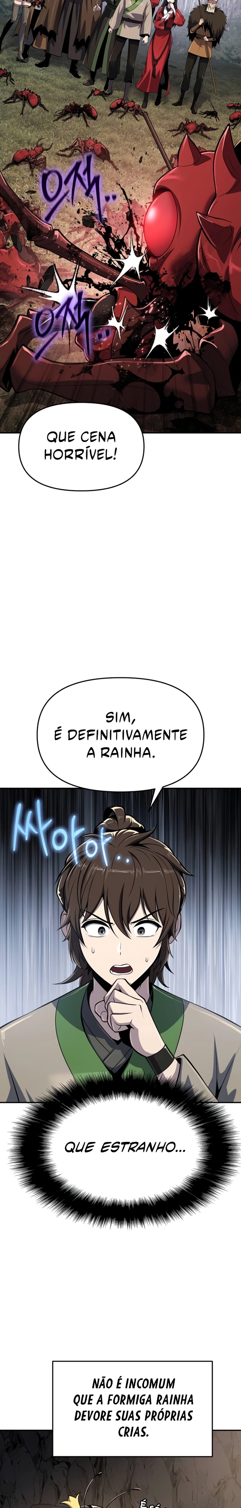 Página 6 do Capítulo 55