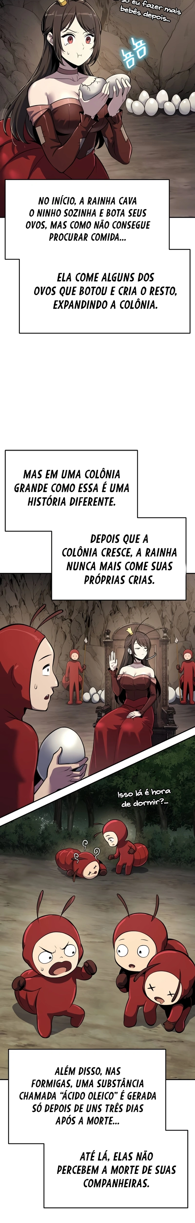 Página 7 do Capítulo 55