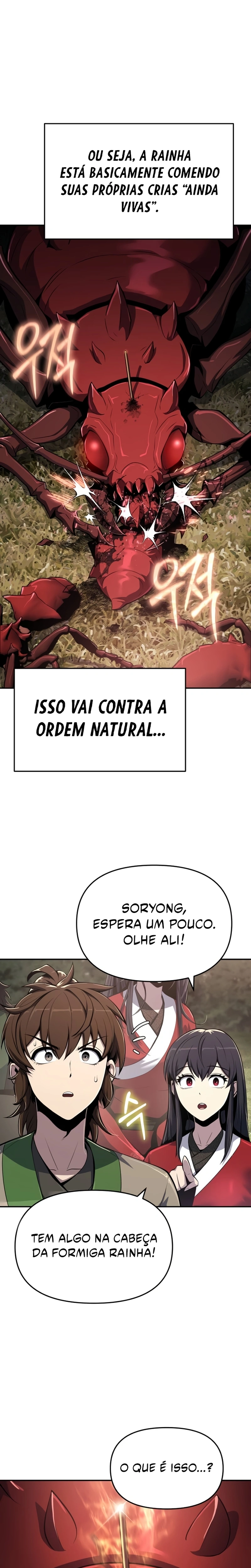 Página 8 do Capítulo 55