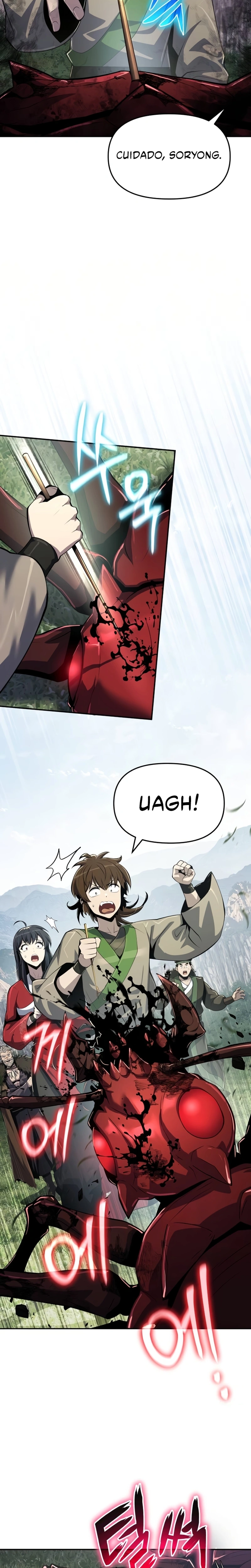 Página 11 do Capítulo 55