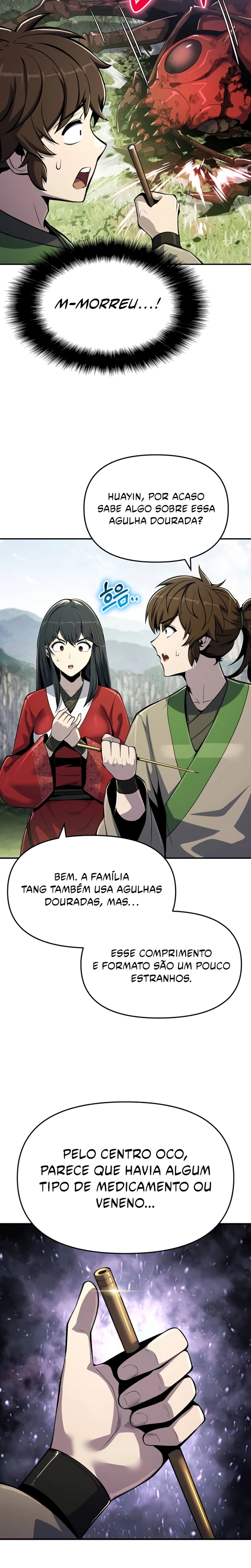Página 12 do Capítulo 55