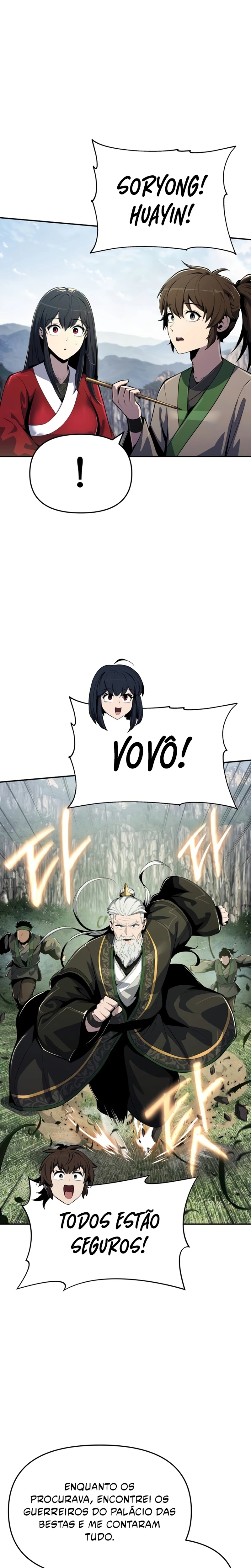 Página 13 do Capítulo 55