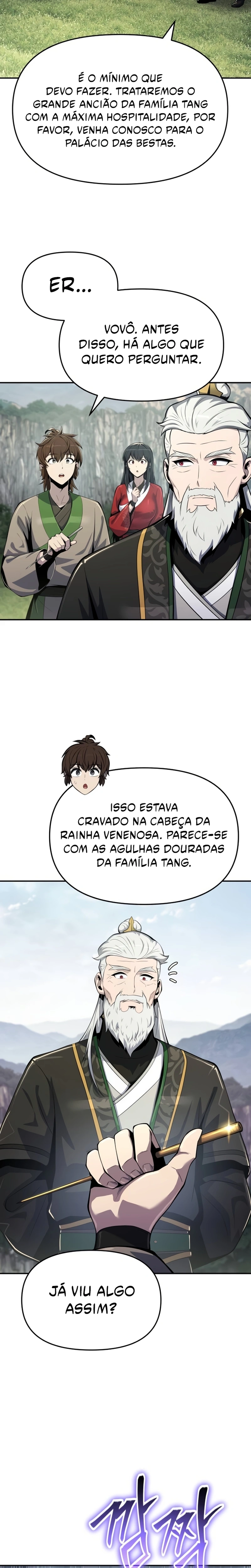 Página 16 do Capítulo 55