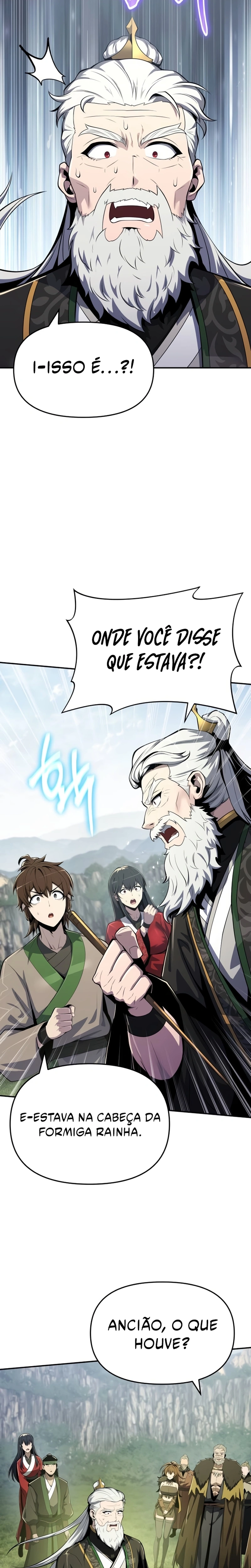 Página 17 do Capítulo 55