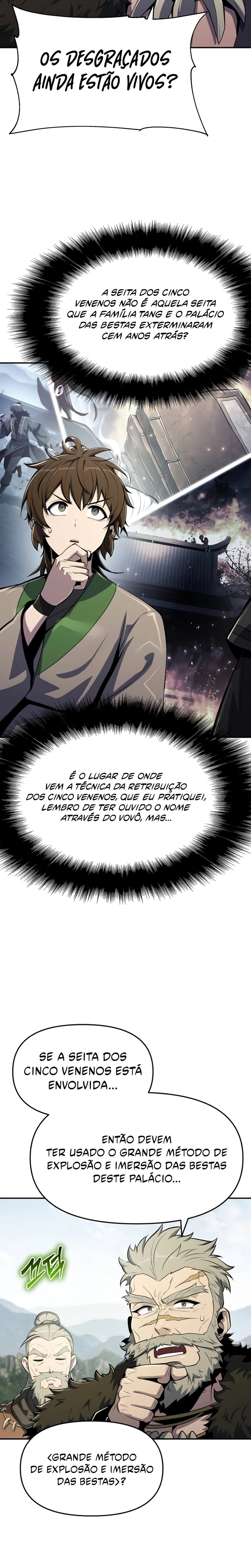 Página 20 do Capítulo 55
