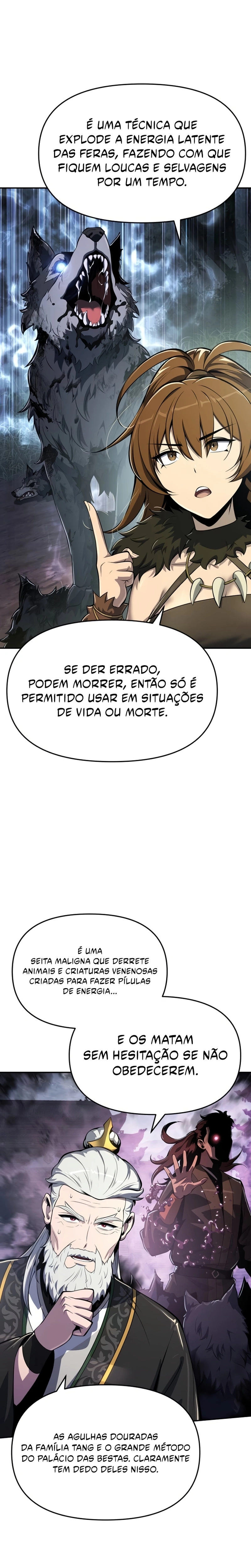 Página 21 do Capítulo 55