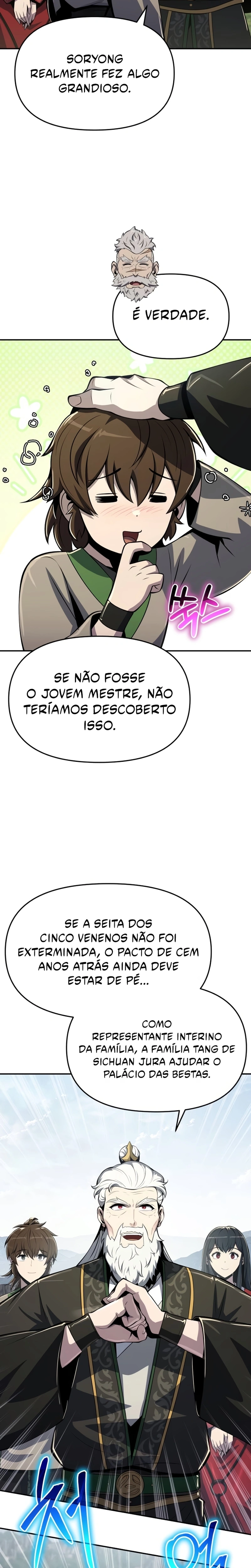 Página 23 do Capítulo 55