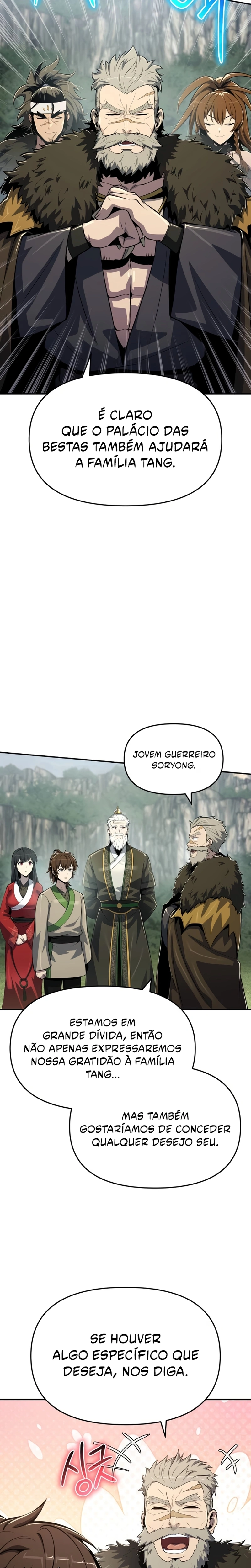 Página 24 do Capítulo 55