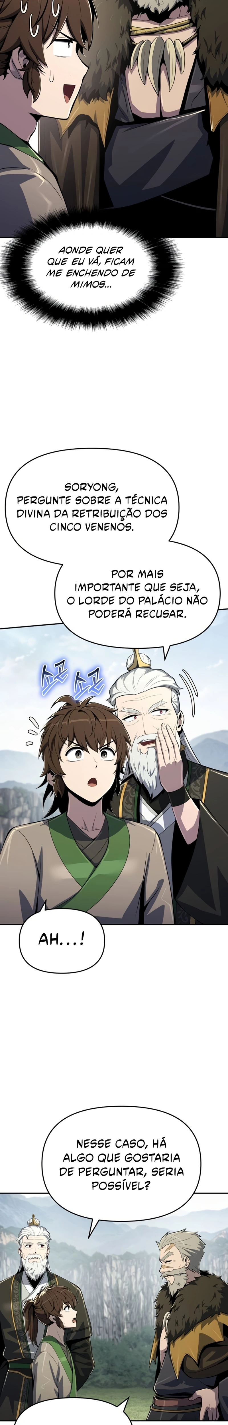 Página 25 do Capítulo 55