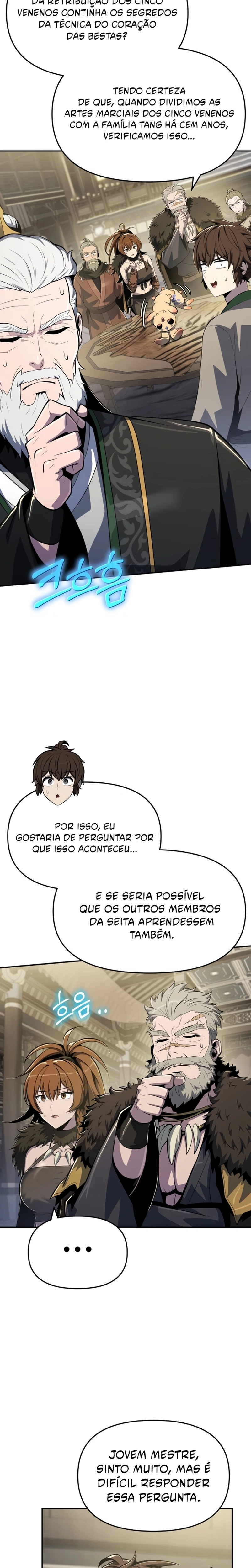 Página 28 do Capítulo 55