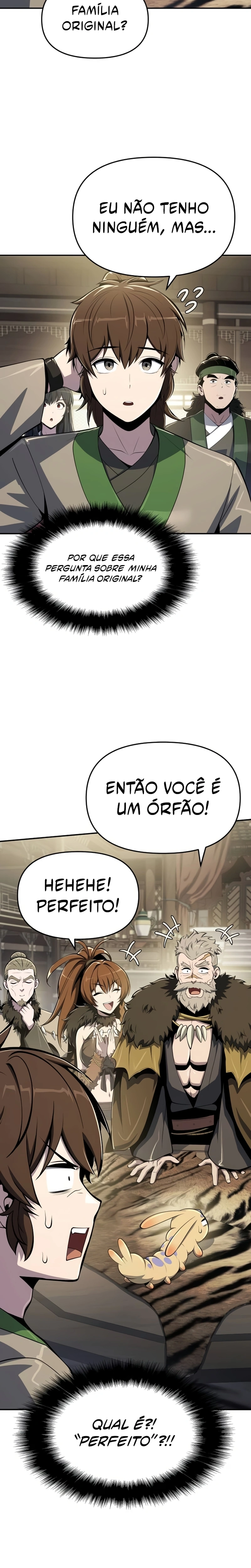Página 31 do Capítulo 55