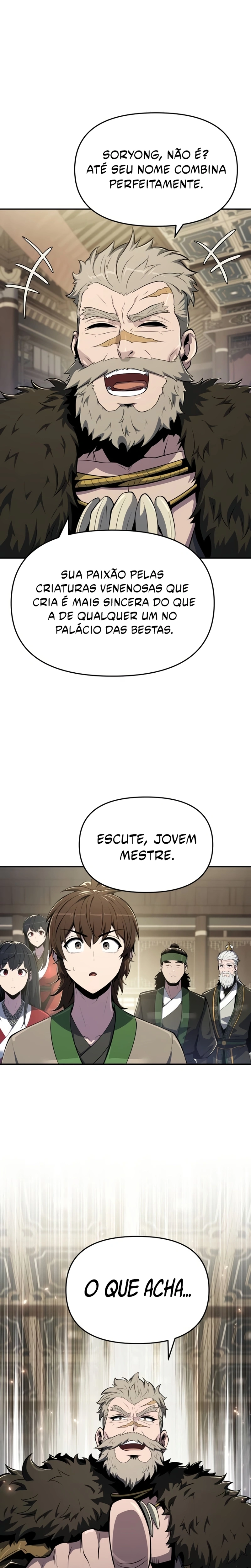 Página 32 do Capítulo 55
