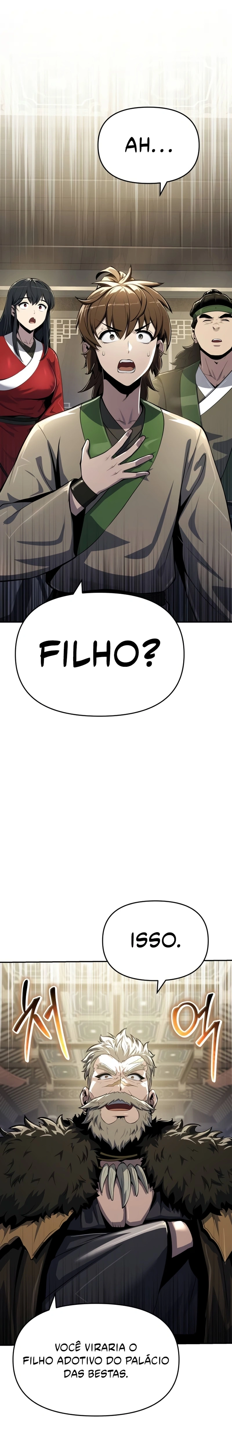 Página 1 do Capítulo 56