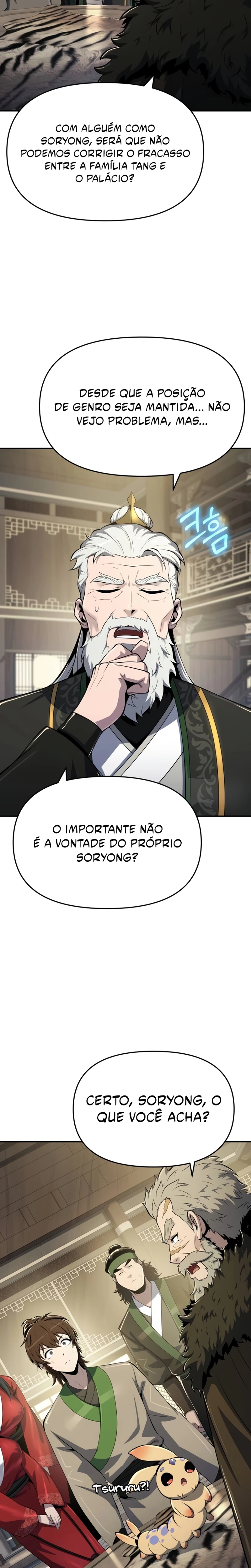 Página 3 do Capítulo 56