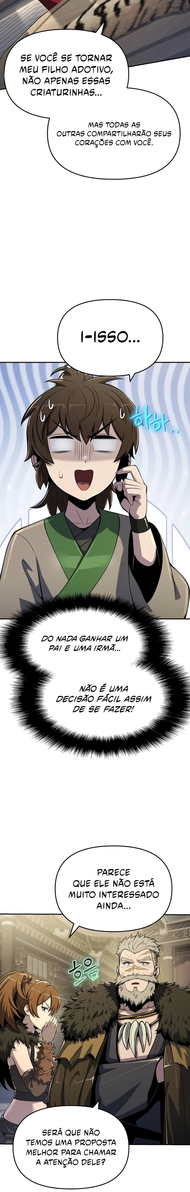Página 4 do Capítulo 56