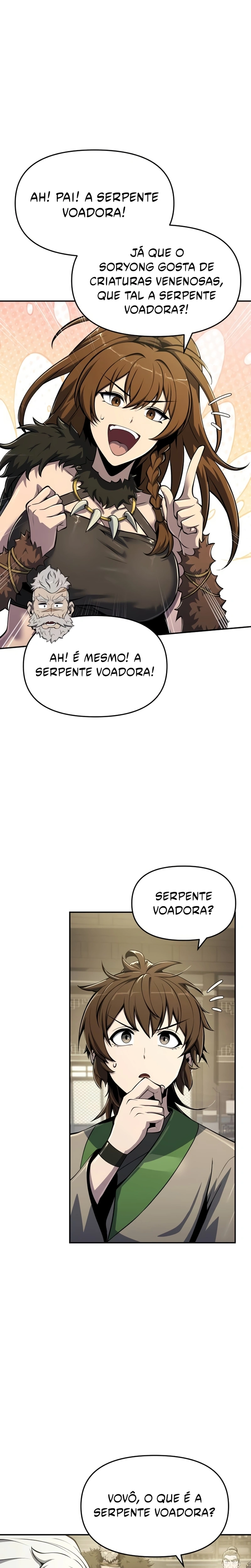 Página 5 do Capítulo 56