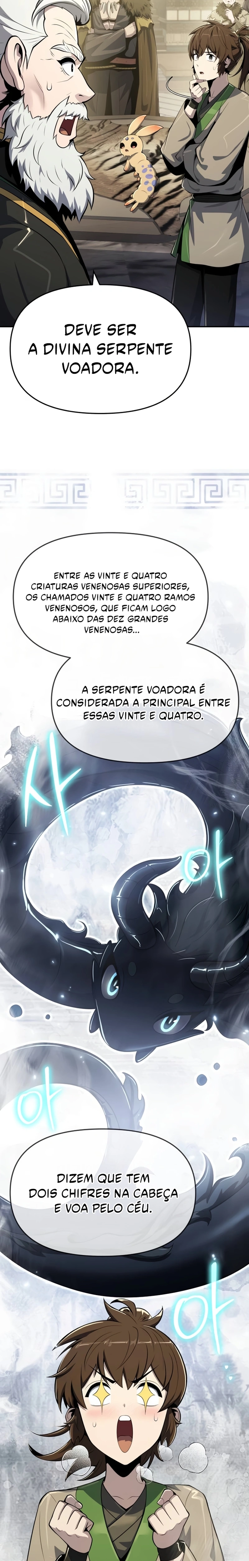 Página 6 do Capítulo 56