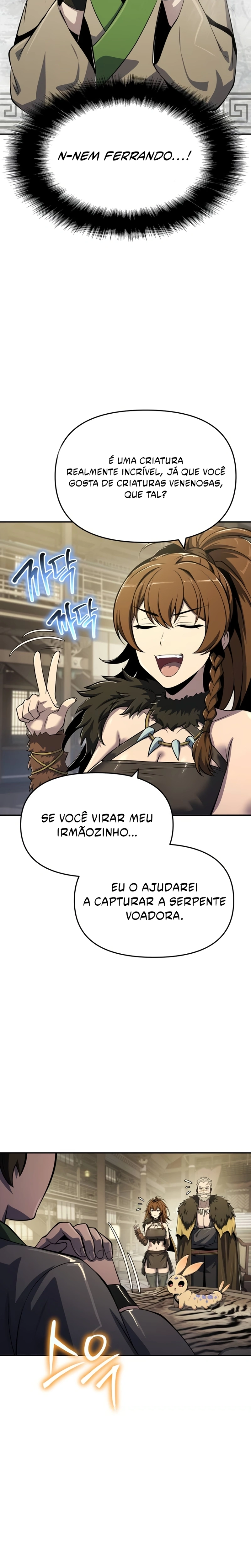 Página 7 do Capítulo 56