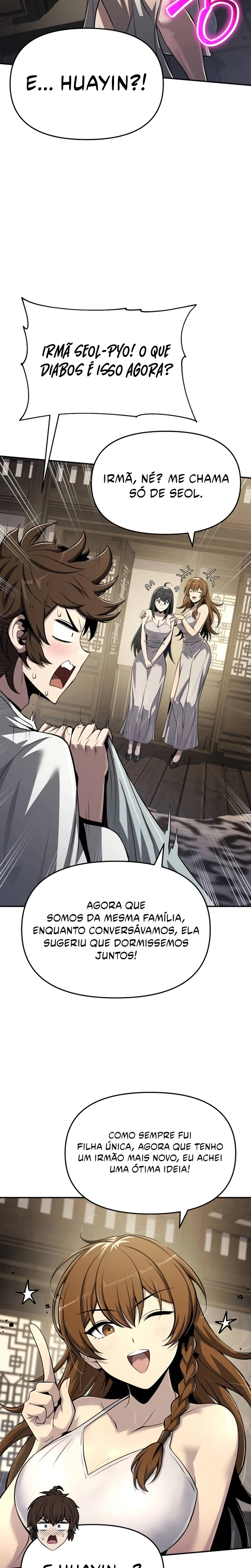 Página 12 do Capítulo 56