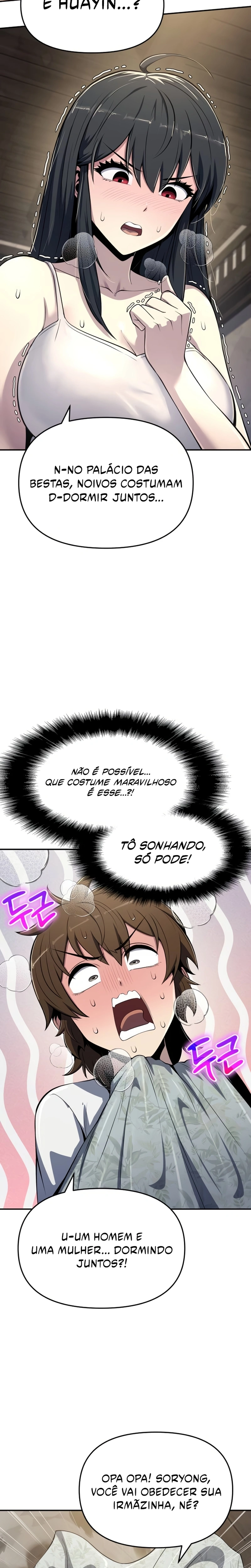 Página 13 do Capítulo 56