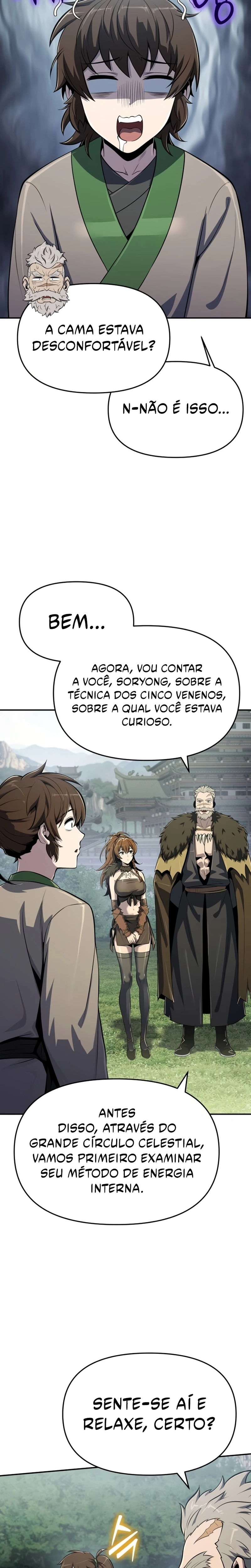 Página 16 do Capítulo 56