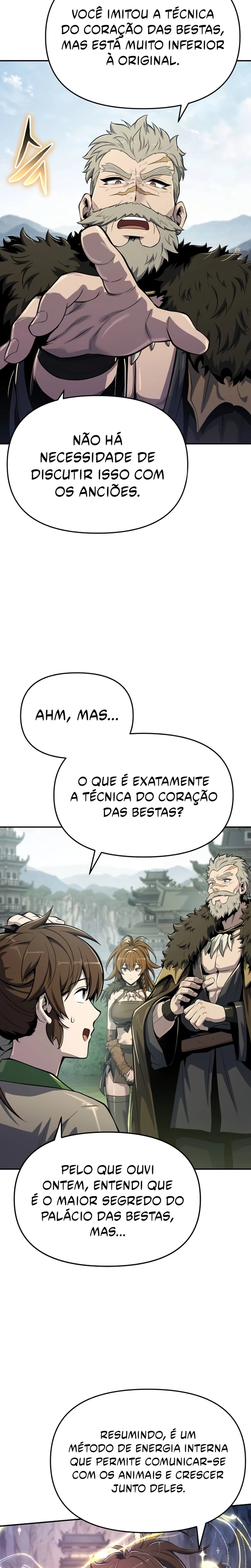 Página 18 do Capítulo 56