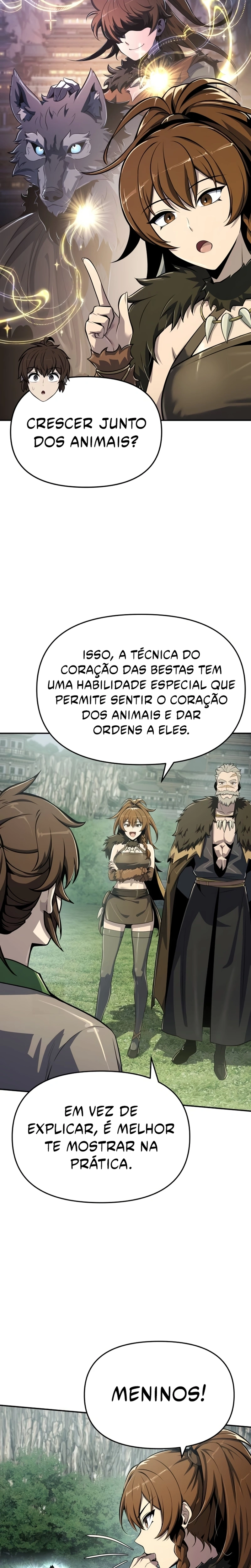 Página 19 do Capítulo 56