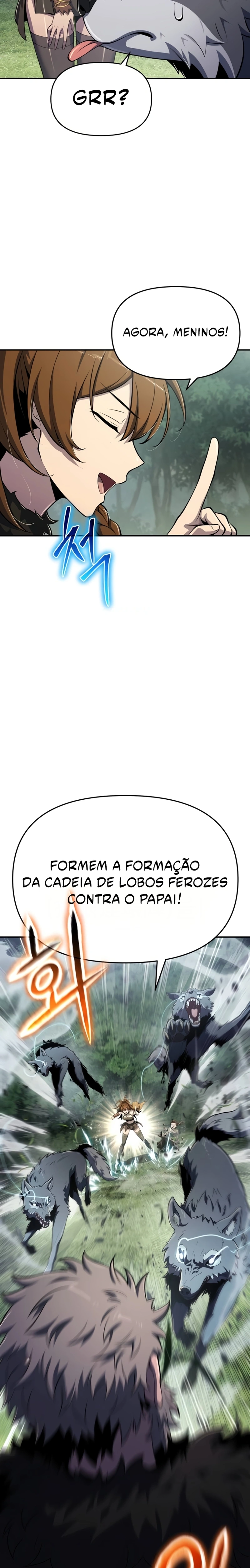 Página 22 do Capítulo 56