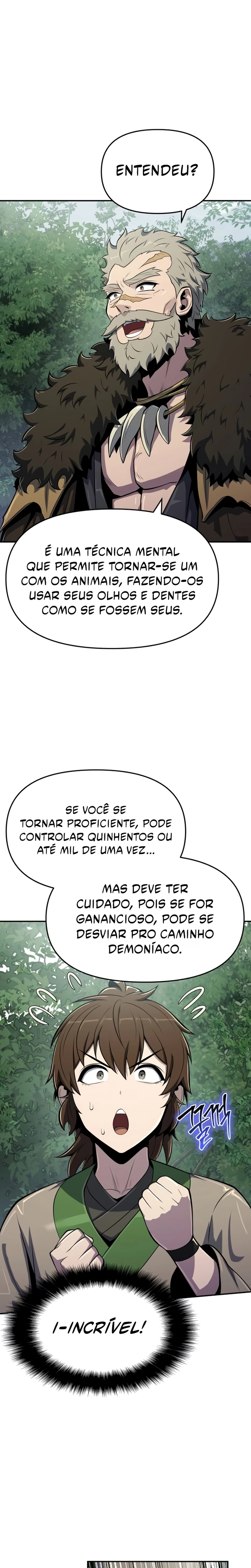Página 26 do Capítulo 56