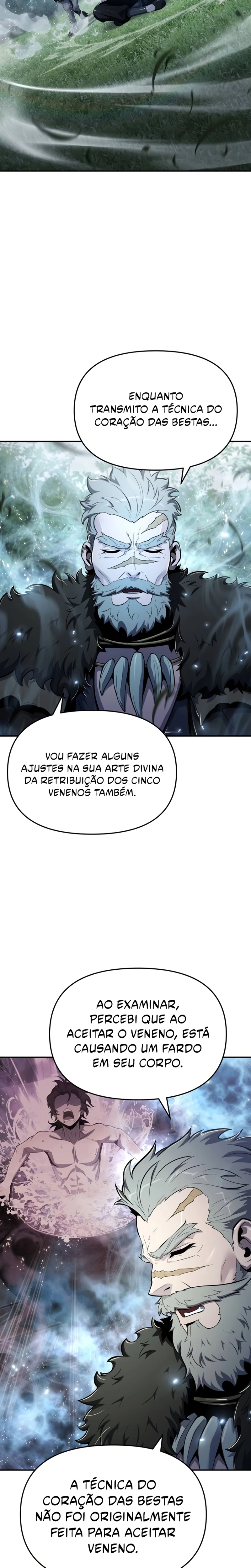 Página 29 do Capítulo 56