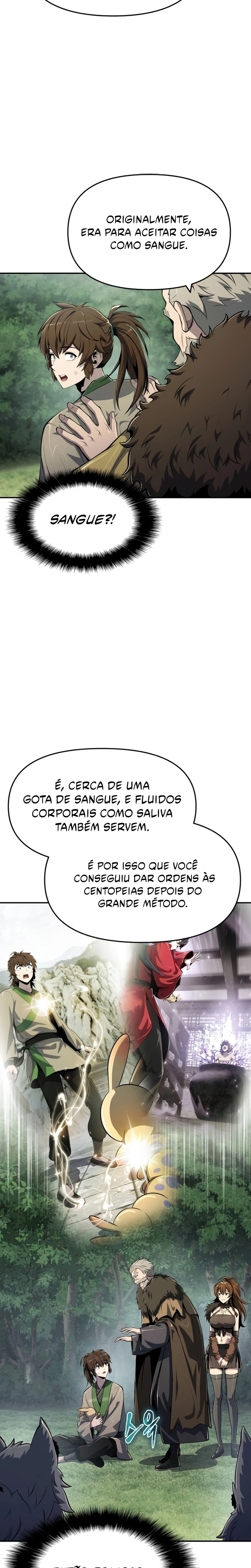 Página 30 do Capítulo 56