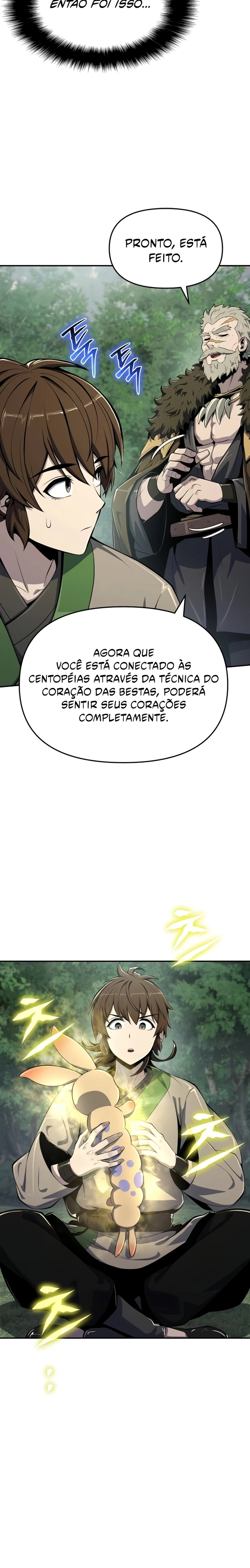 Página 31 do Capítulo 56