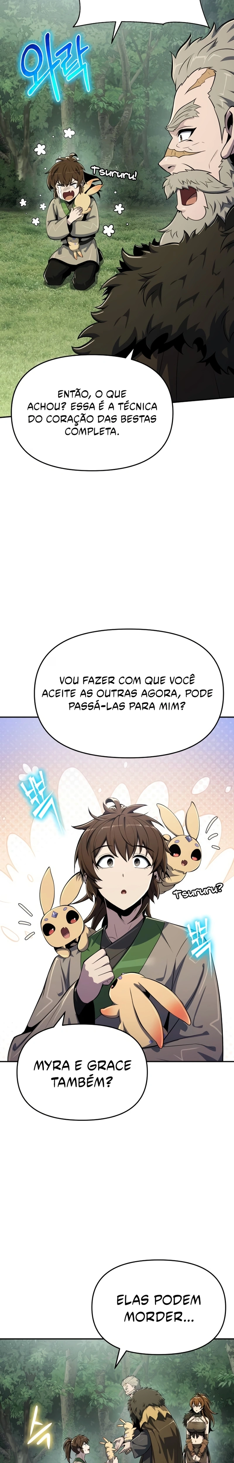 Página 33 do Capítulo 56