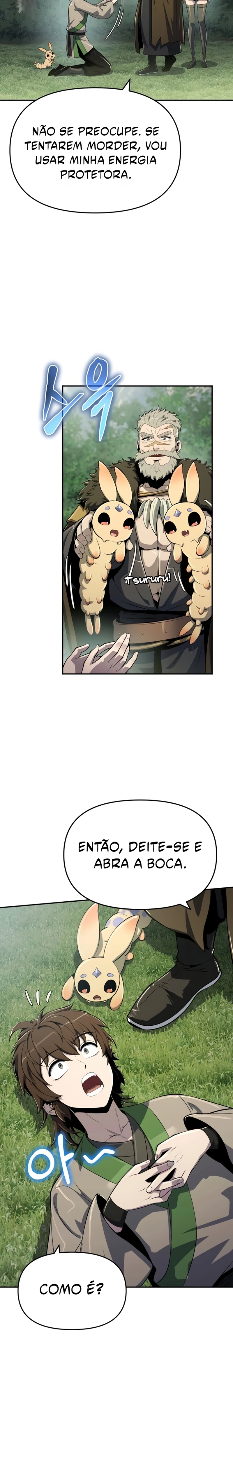Página 34 do Capítulo 56