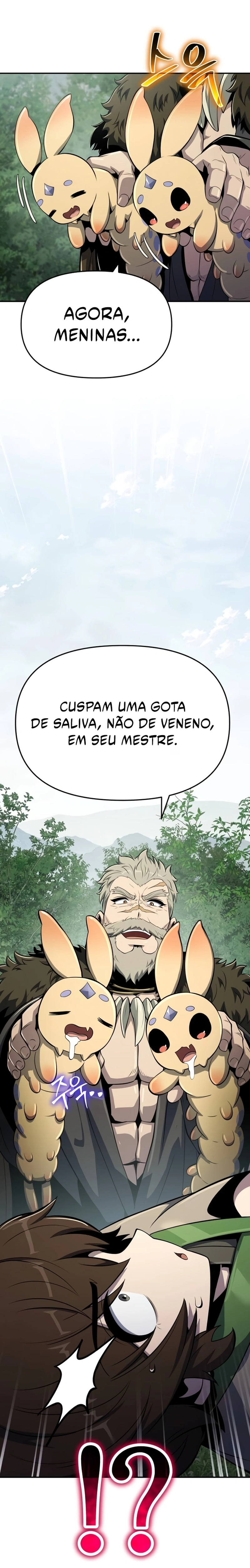 Página 35 do Capítulo 56