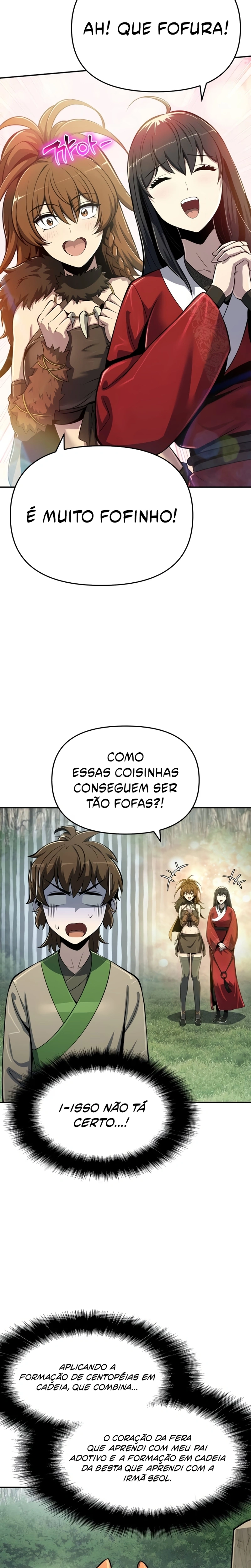 Página 4 do Capítulo 57