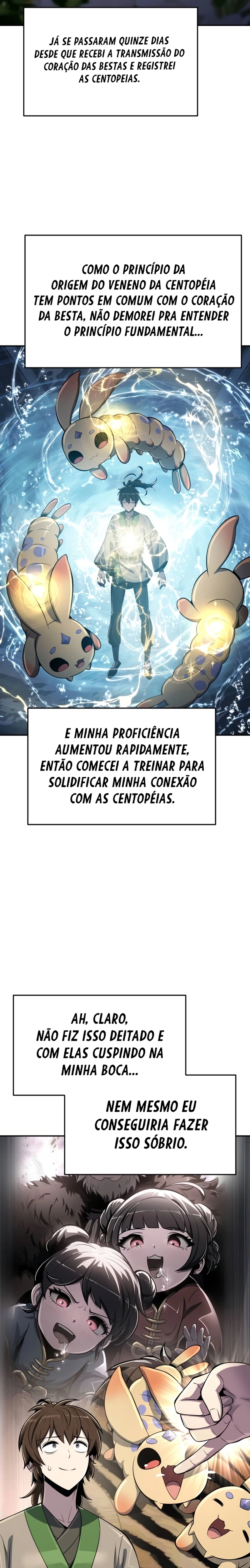 Página 7 do Capítulo 57