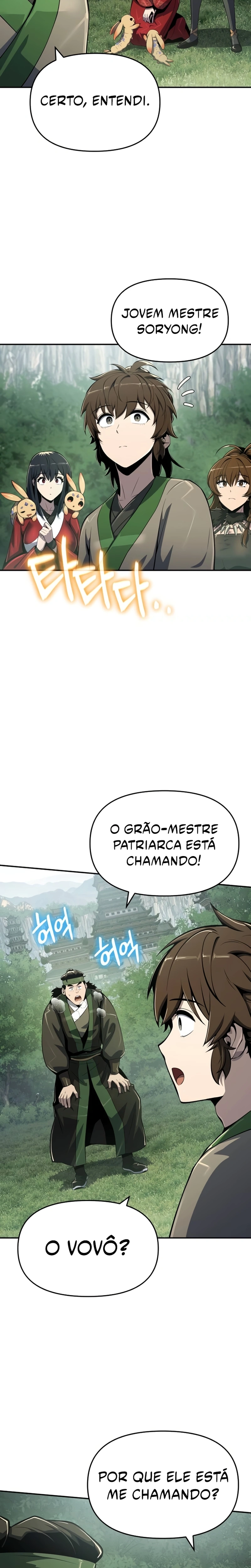 Página 9 do Capítulo 57