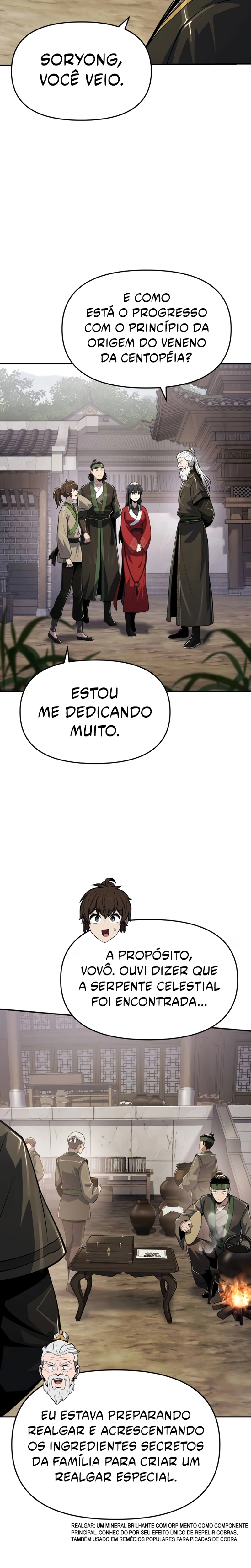 Página 13 do Capítulo 57