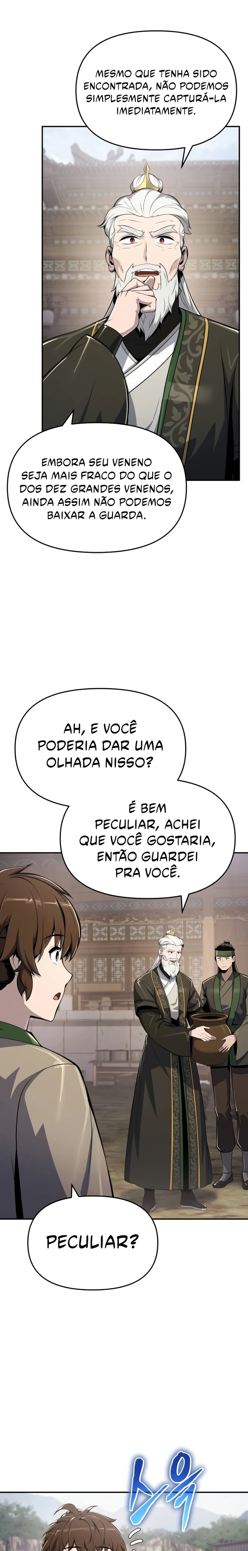 Página 14 do Capítulo 57